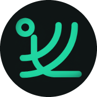 LetzInfo logo